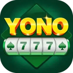 Joy Rummy Yono onerror=